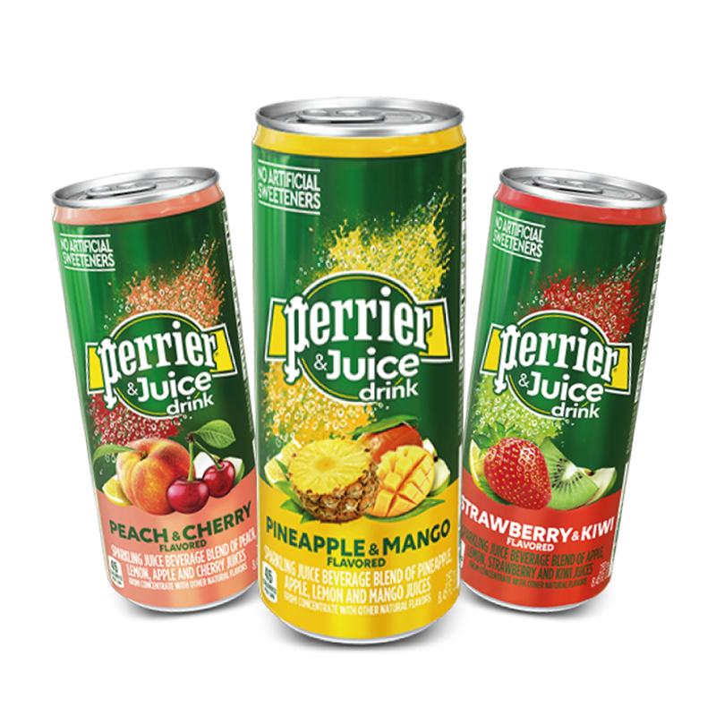 Δίνουμε στο καλοκαίρι μας φρουτένια γεύση - εικόνα 1