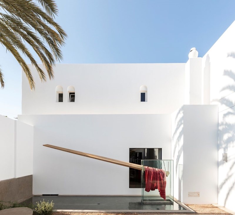 Ένα φεστιβάλ που ταξιδεύει την Ελλάδα σε όλο τον κόσμο - εικόνα 1