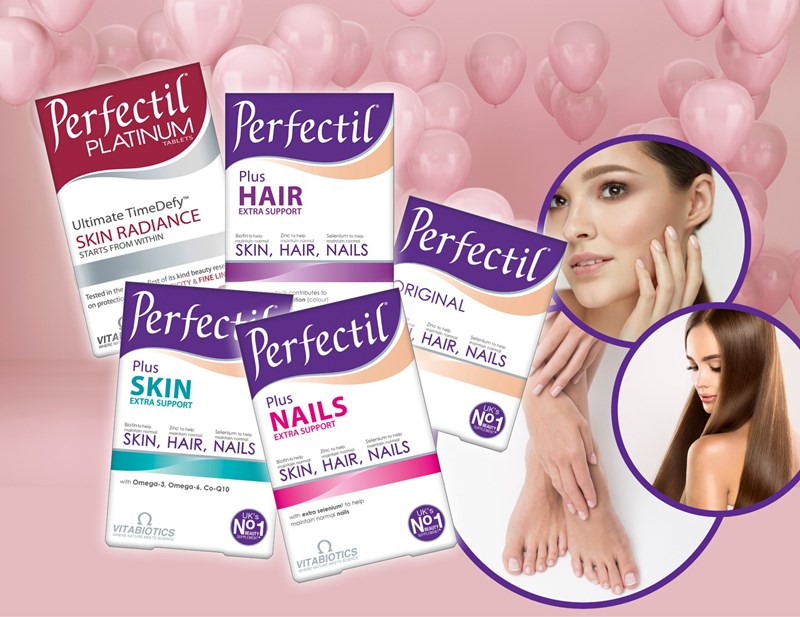 Summer Must-Haves: 5 προϊόντα για να ακτινοβολείς ολόκληρη στην παραλία - εικόνα 1