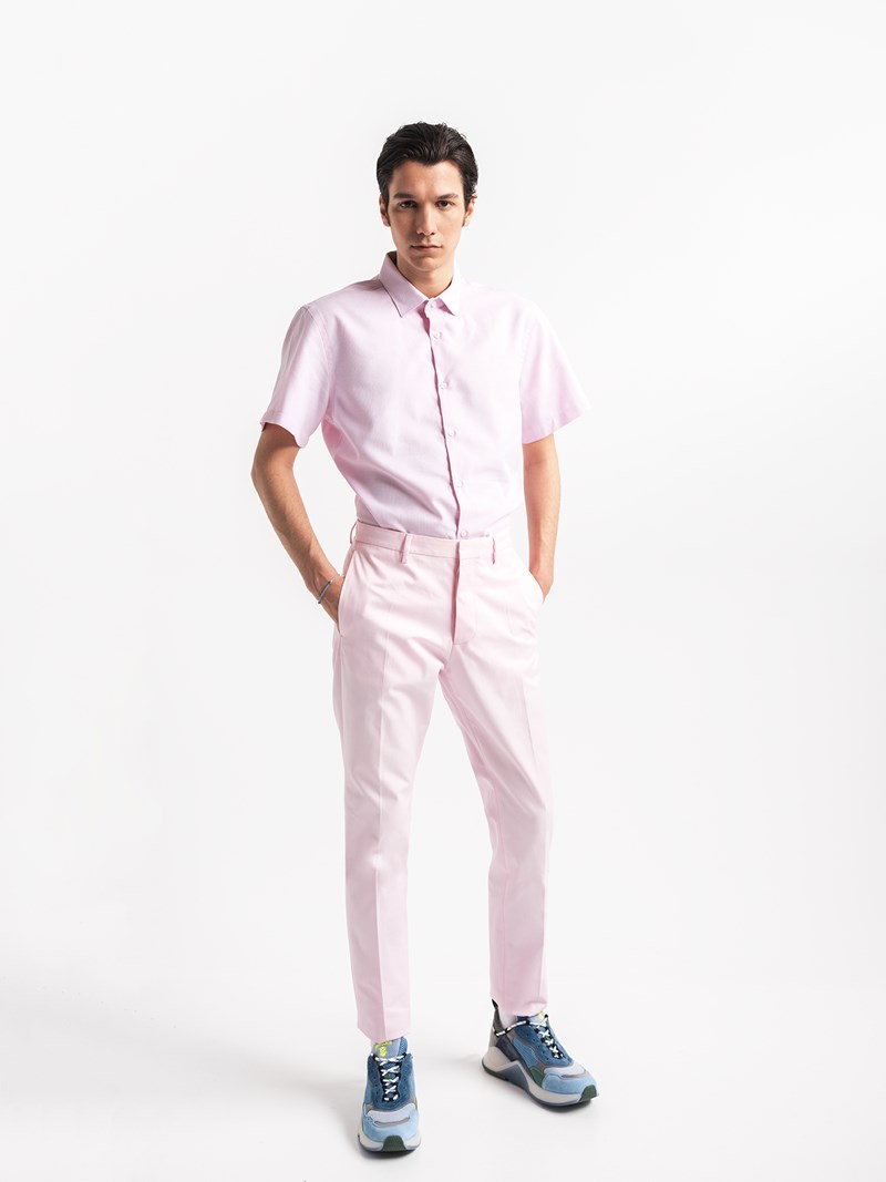 Πάνος Παπαδόπουλος: Να μιλάμε ώρες ατέλειωτες για τον έρωτα - εικόνα 1