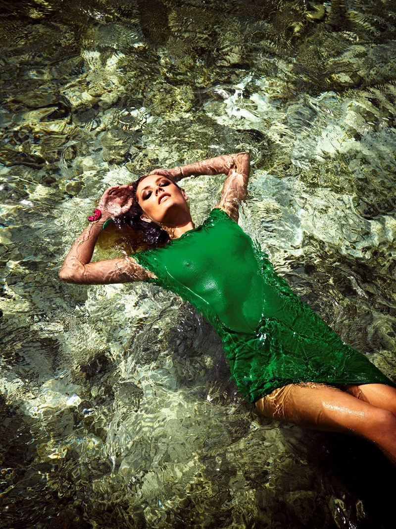 Είναι η διαίσθηση η μεγαλύτερη μορφή ευφυΐας; - εικόνα 1