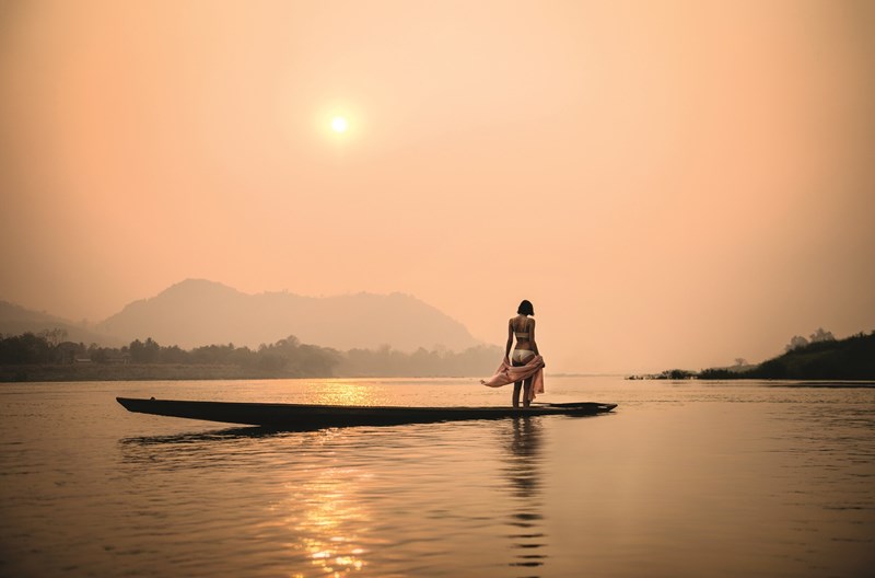 Πιστεύετε στα θαύματα; - εικόνα 1