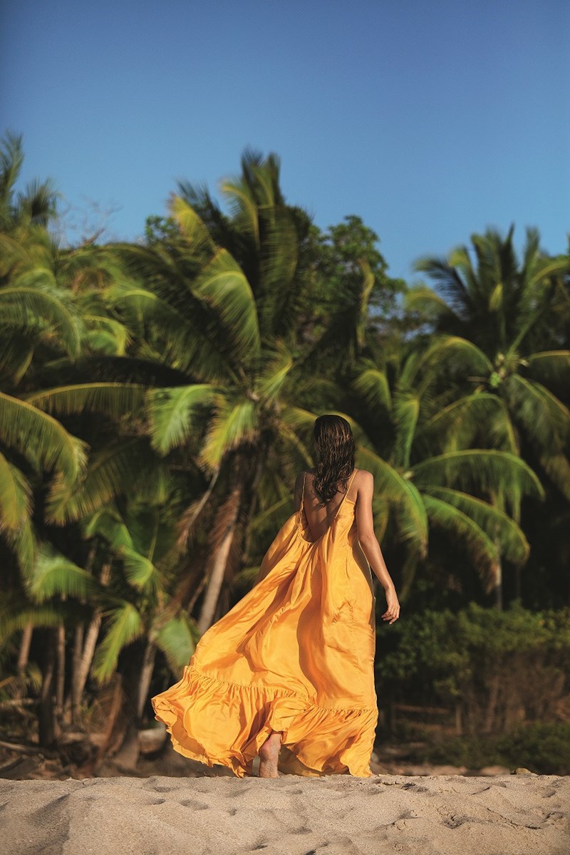 Walking on Sunshine: Μισή ώρα περπάτημα μπορεί να αλλάξει τη ζωή σας - εικόνα 1