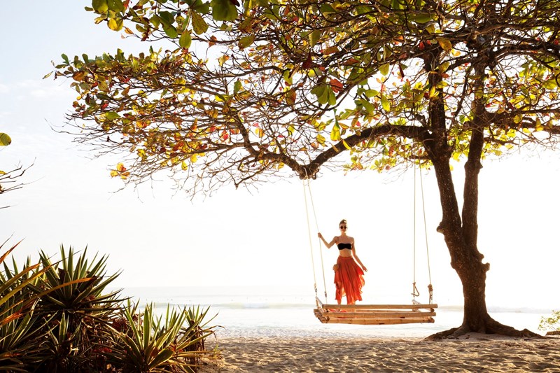 Πώς θα αντιμετωπίσουμε τα απρόοπτα του καλοκαιριού; - εικόνα 1