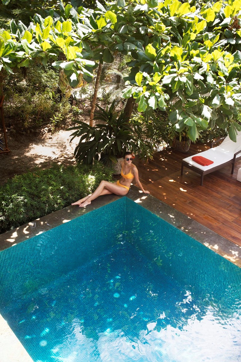 Ακούστε το σώμα σας για να ανακαλύψετε τον εαυτό σας - εικόνα 1