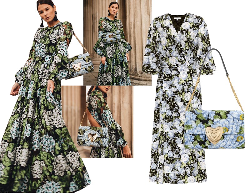 6 καλοκαιρινά looks για να ξεχωρίσεις (+τα κομμάτια-κλειδιά που θα χρειαστείς) - εικόνα 5