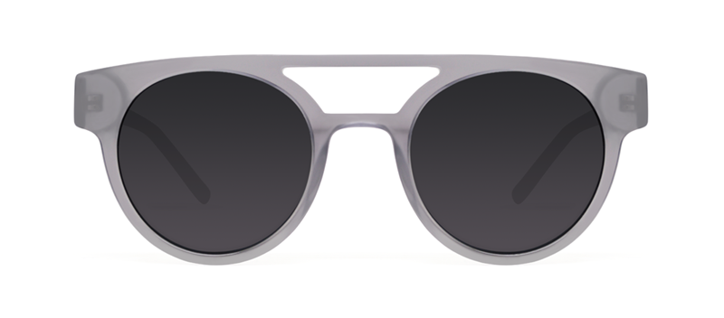 Μην το χάσετε: Μόνο μέσα από το ELLE.gr γυαλιά με έκπτωση 30% - εικόνα 3