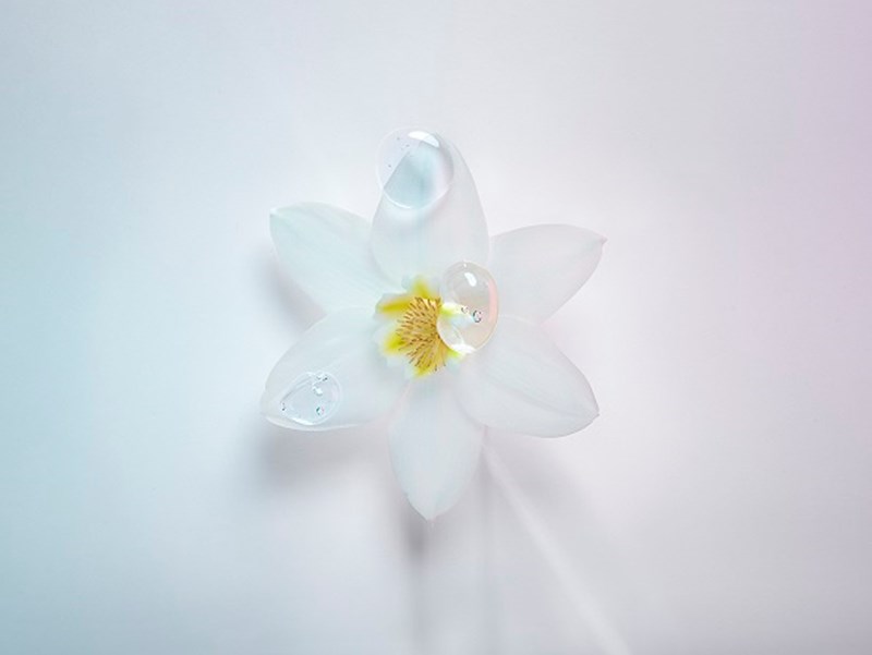 Εάν έχεις ξανθά μαλλιά, τότε αυτά τα προϊόντα είναι για σένα - εικόνα 3