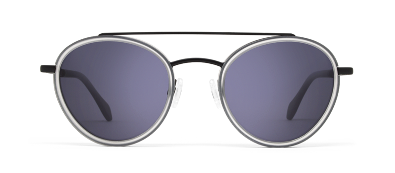 Μην το χάσετε: Μόνο μέσα από το ELLE.gr γυαλιά με έκπτωση 30% - εικόνα 12