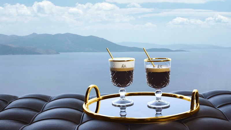 Πώς θα φτιάξεις τον τέλειο freddo; - εικόνα 1