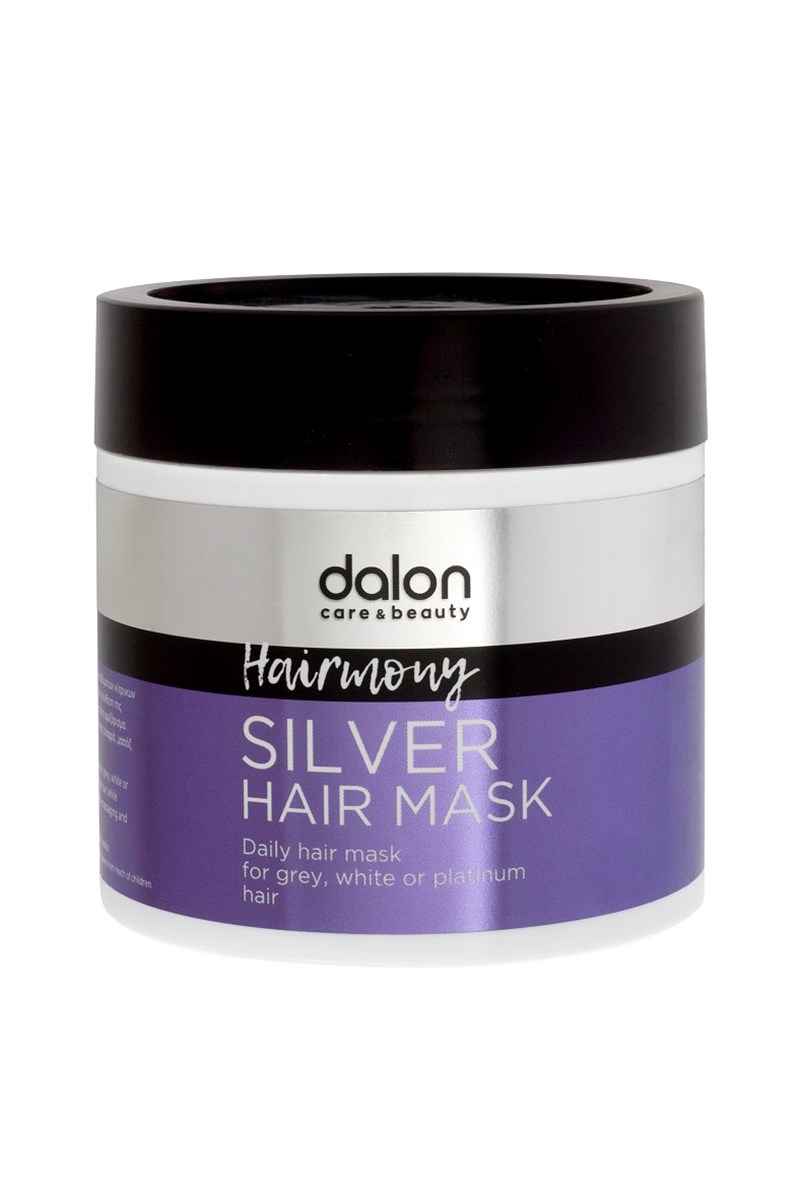 Είσαι ξανθιά; 'Ετσι θα αναδείξεις το χρώμα των μαλλιών σου - εικόνα 2