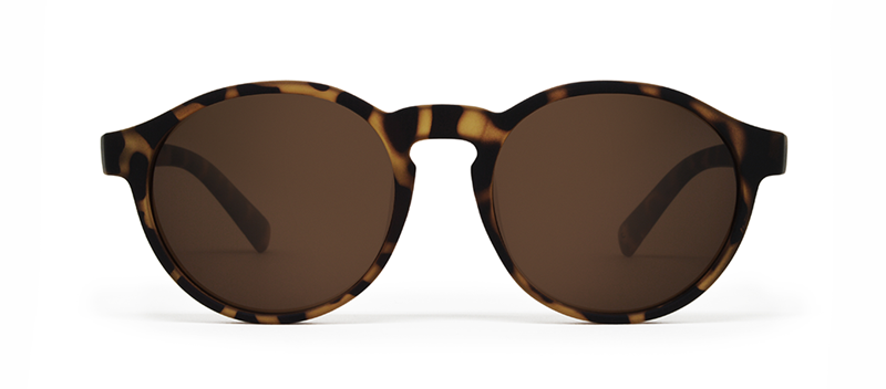 Μην το χάσετε: Μόνο μέσα από το ELLE.gr γυαλιά με έκπτωση 30% - εικόνα 8