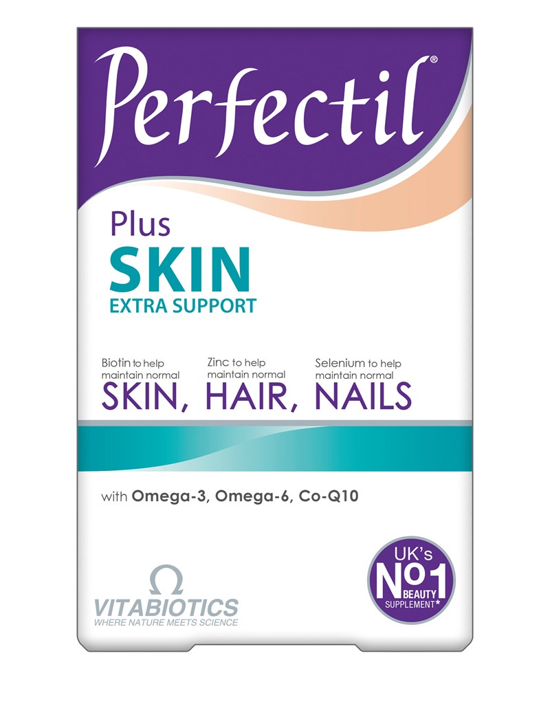 Summer Must-Haves: 5 προϊόντα για να ακτινοβολείς ολόκληρη στην παραλία - εικόνα 6