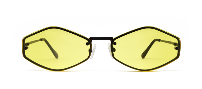 Μην το χάσετε: Μόνο μέσα από το ELLE.gr γυαλιά με έκπτωση 30% - εικόνα 13