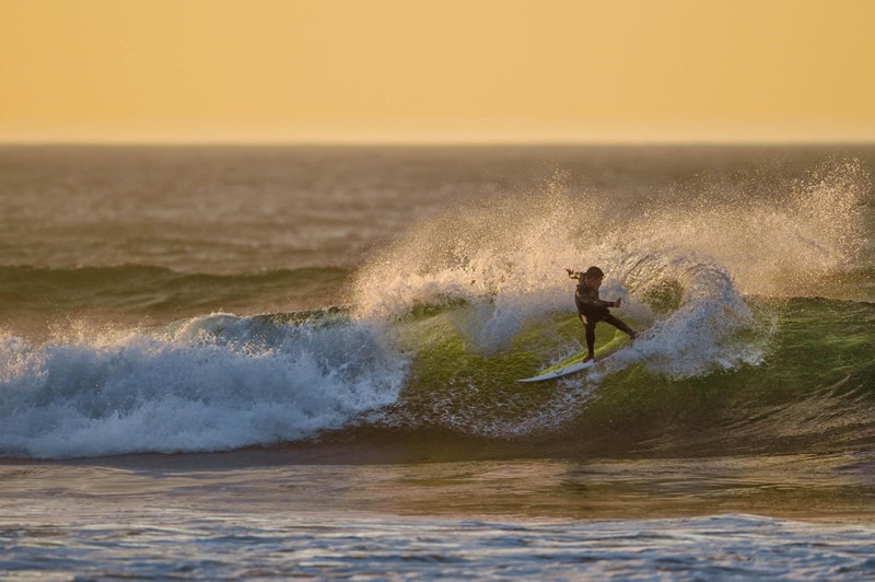 Γιατί όλοι ονειρεύονται ένα ταξίδι στη Χιλή; - εικόνα 6
