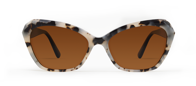 Μην το χάσετε: Μόνο μέσα από το ELLE.gr γυαλιά με έκπτωση 30% - εικόνα 9