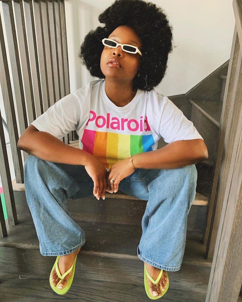 Αυτά είναι τα μόνα παπούτσια που φοράμε με τα τζην παντελόνια μας τώρα - εικόνα 3