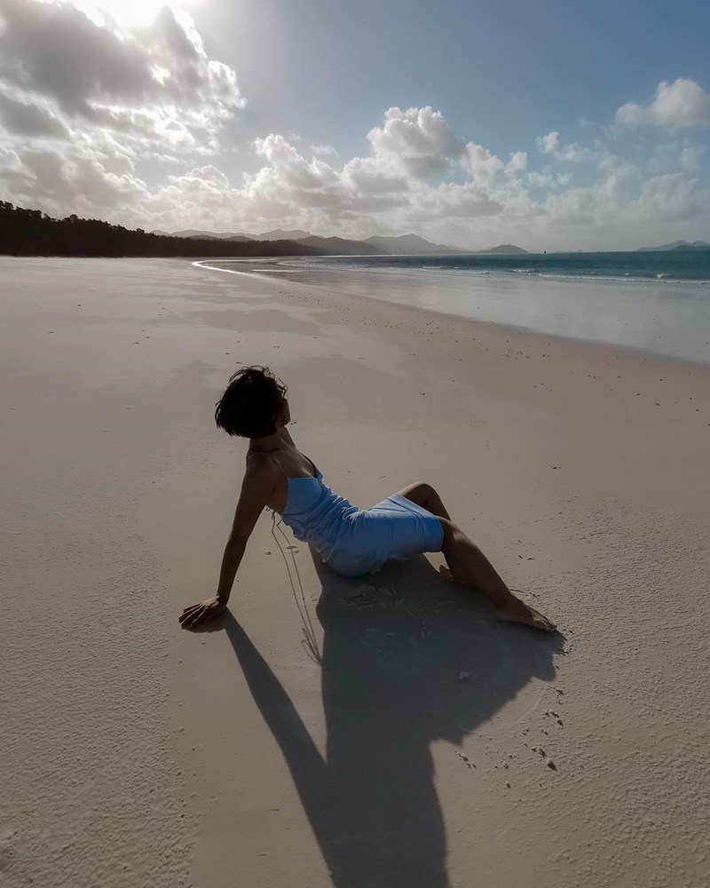 15 minimal εμφανίσεις για ανεπιτήδευτα chic εμφανίσεις - εικόνα 1