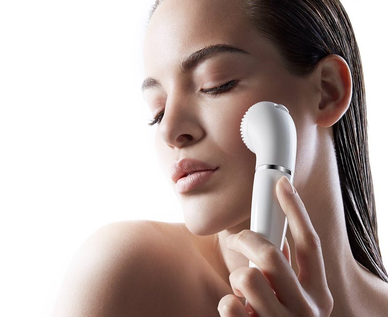 Silky Touch: Τα όπλα σου για μεταξένια επιδερμίδα - εικόνα 1