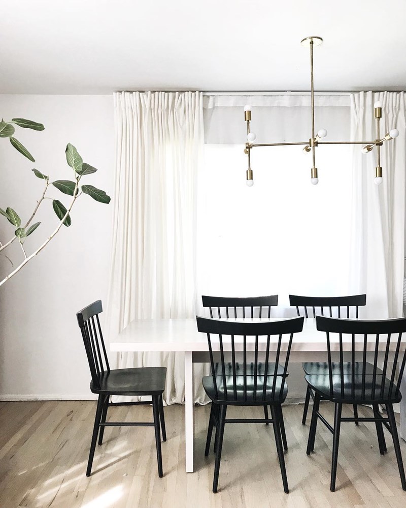 15 ιδέες διακόσμησης για να κάνεις το σπίτι σου το πιο απολαυστικό ησυχαστήριο - εικόνα 14