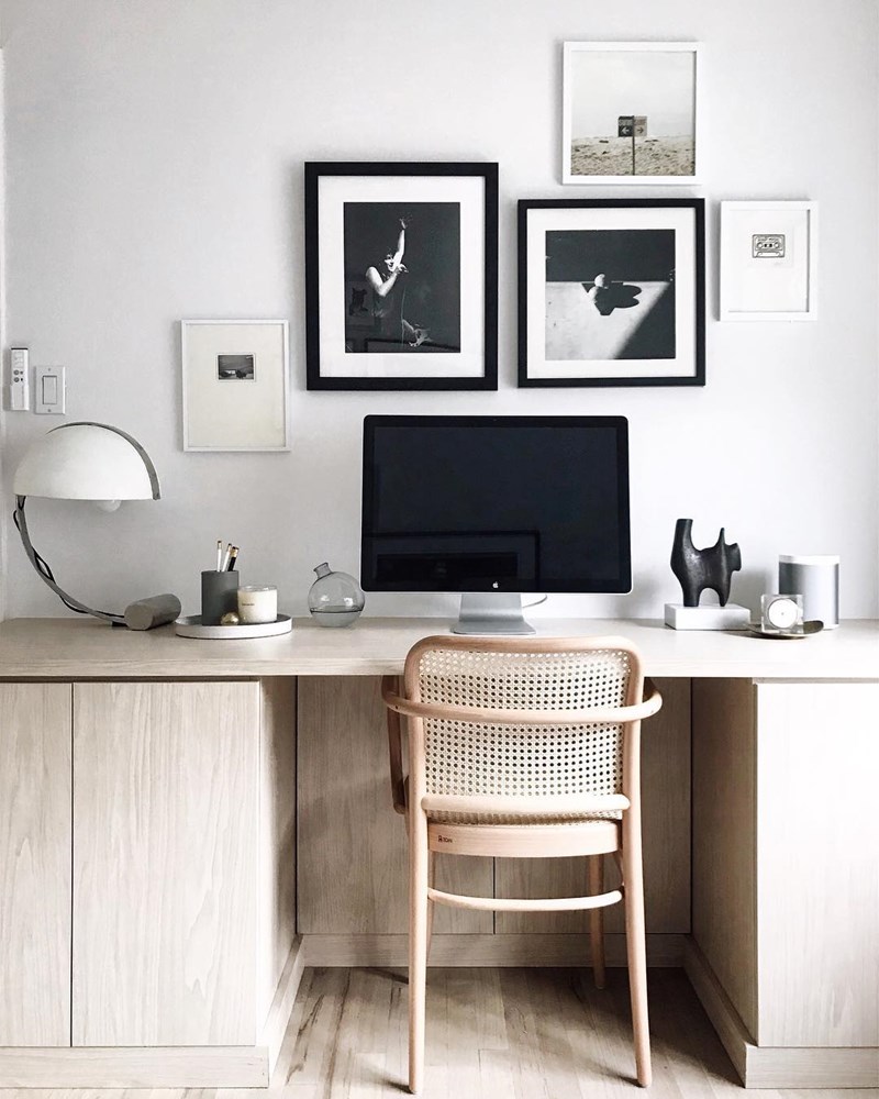 15 ιδέες διακόσμησης για να κάνεις το σπίτι σου το πιο απολαυστικό ησυχαστήριο - εικόνα 8