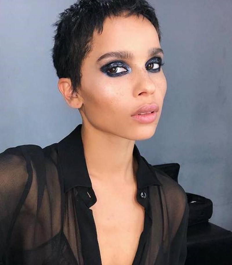 15 hair looks που θα είναι in όσα χρόνια και αν περάσουν - εικόνα 12