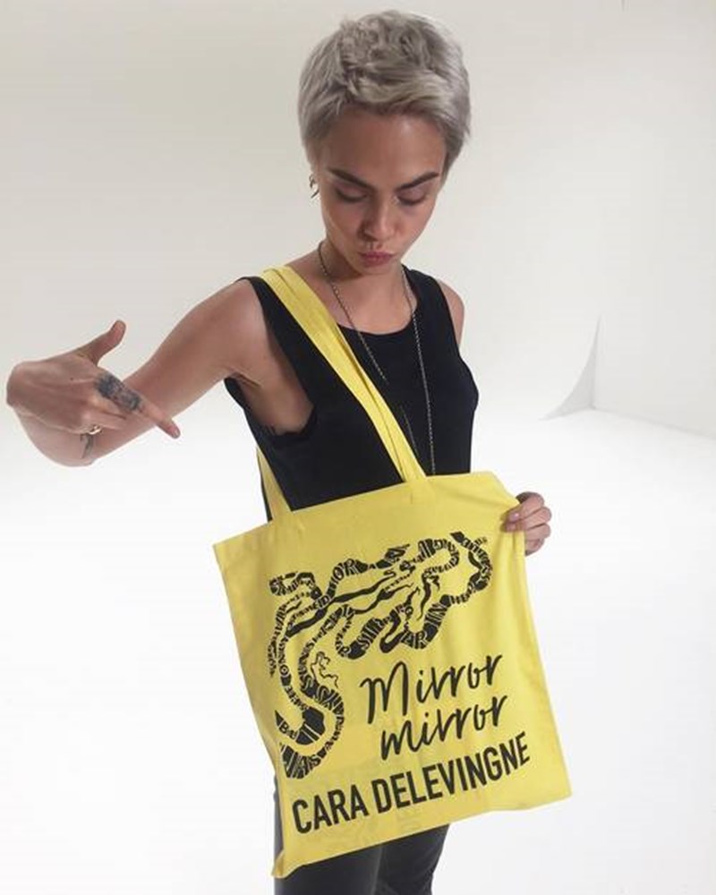 15 hair looks που θα είναι in όσα χρόνια και αν περάσουν - εικόνα 11