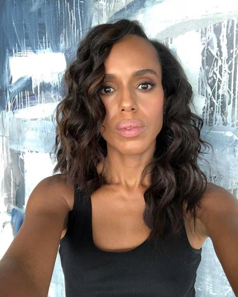 15 hair looks που θα είναι in όσα χρόνια και αν περάσουν - εικόνα 14