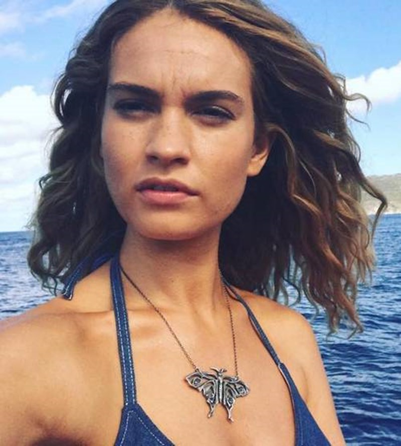 15 hair looks που θα είναι in όσα χρόνια και αν περάσουν - εικόνα 15