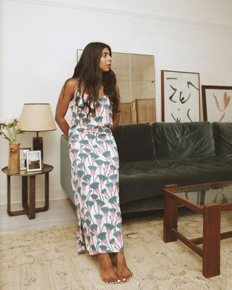 15 hair looks που θα είναι in όσα χρόνια και αν περάσουν - εικόνα 5