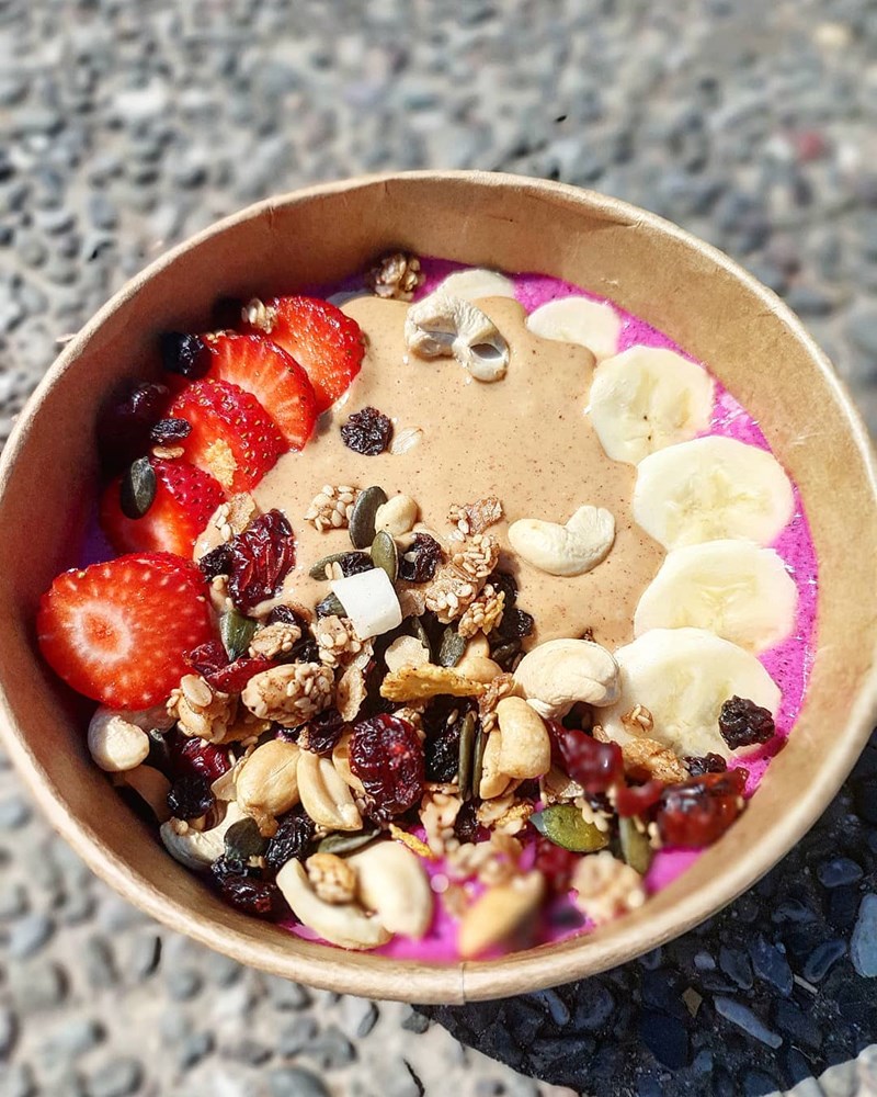 Hot Body: Η personal trainer Ελεάννα Λίμα-Γκουσέτη δίνει τις συμβουλές της - εικόνα 2