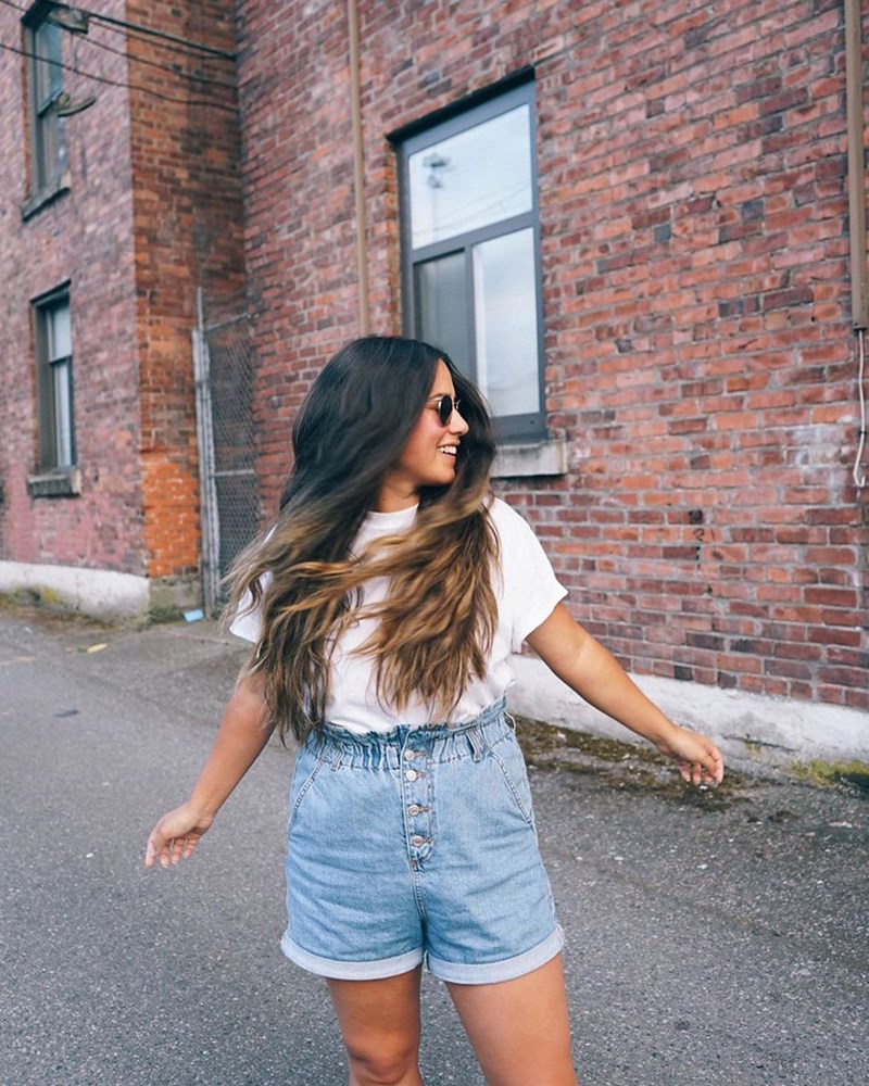 8 styling tricks για να αναδείξεις την σιλουέτα σου - εικόνα 2