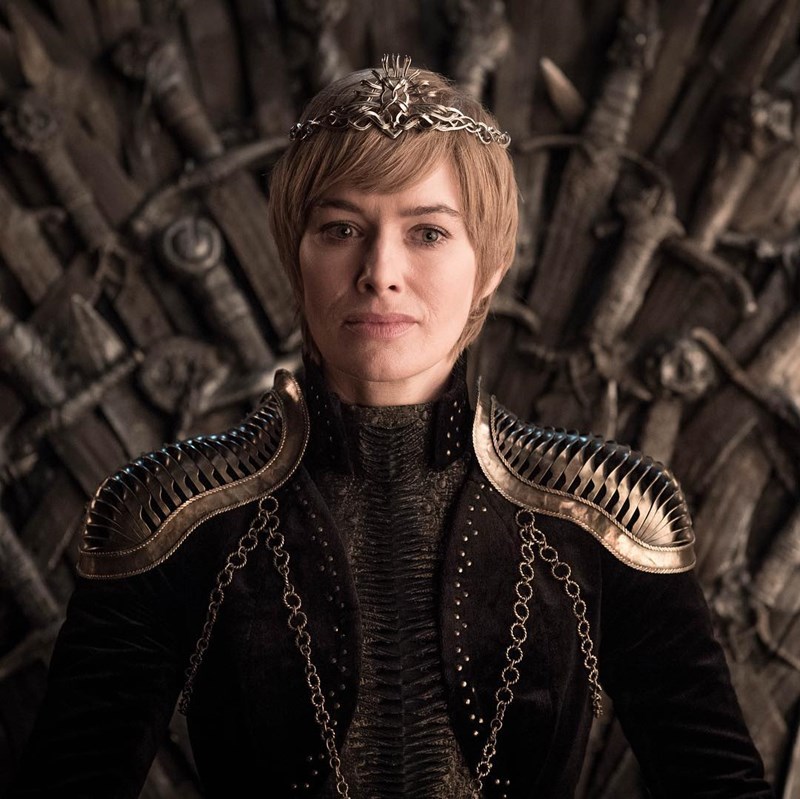 To Game of Thrones σπάει ρεκόρ με 32 υποψηφιότητες για Emmy! - εικόνα 1