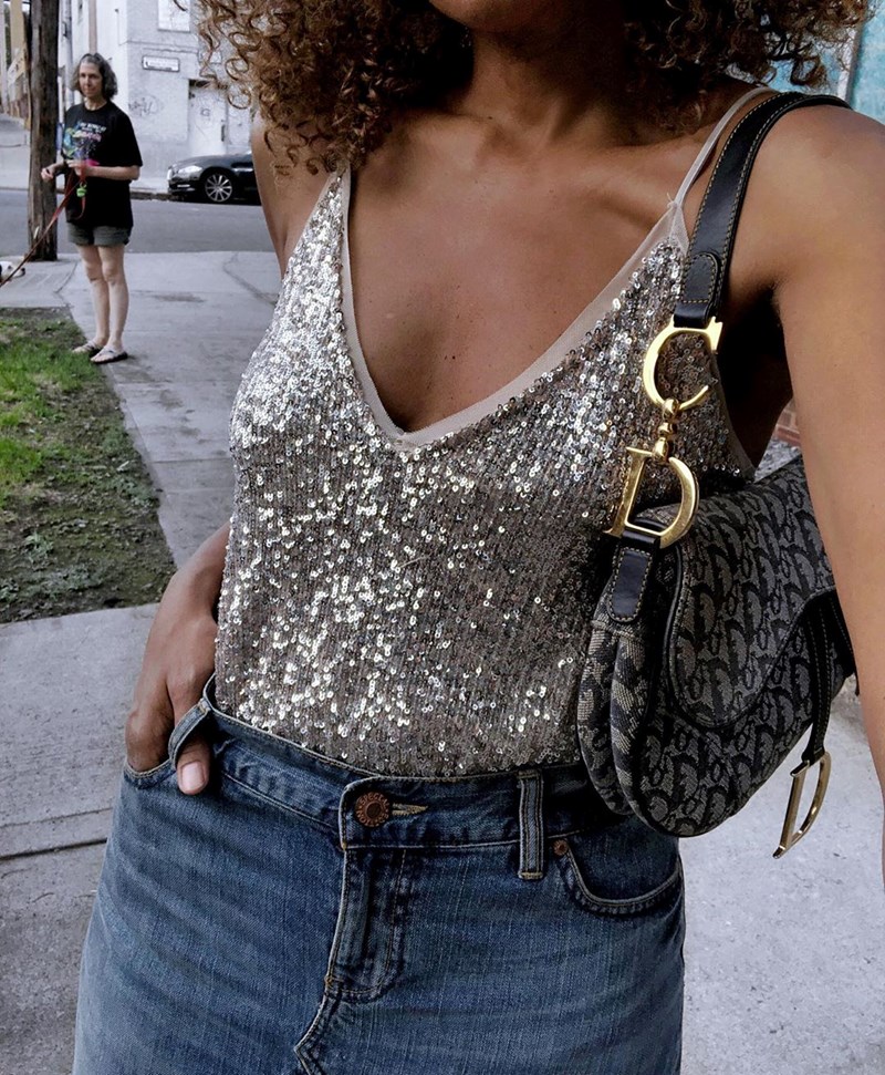 5 tips από επαγγελματίες στιλίστες που θα σε βοηθήσουν να απογειώσεις το στυλ σου - εικόνα 4