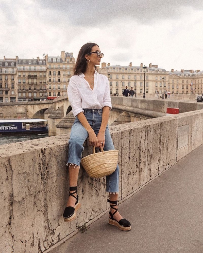 5 tips από επαγγελματίες στιλίστες που θα σε βοηθήσουν να απογειώσεις το στυλ σου - εικόνα 3