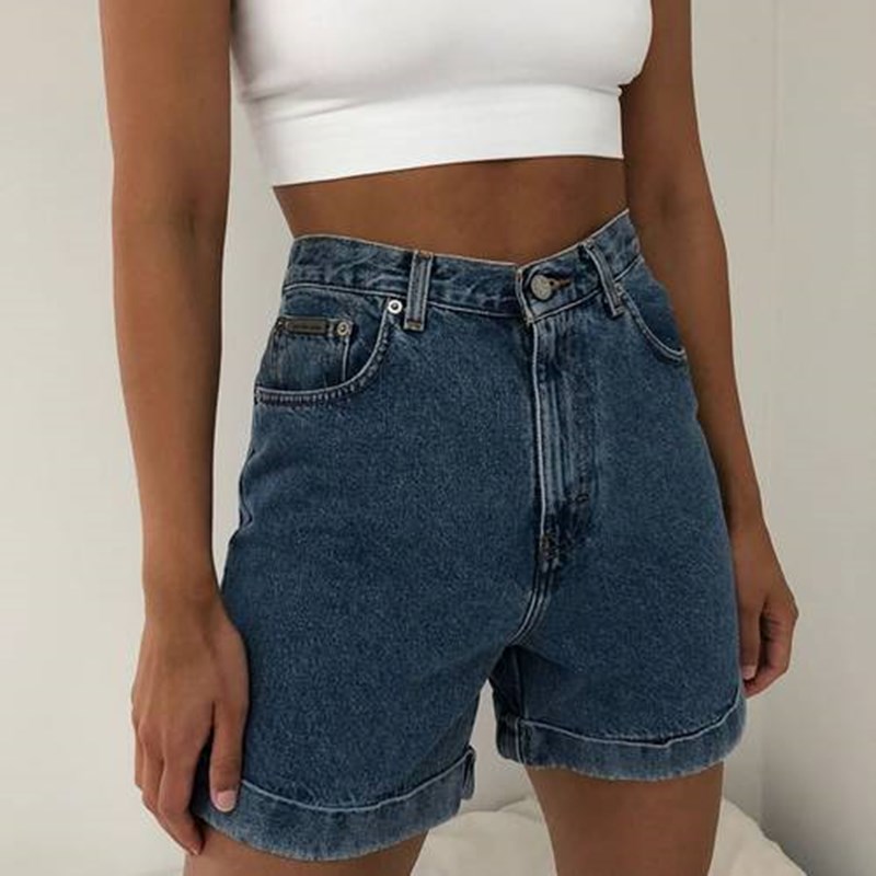 10 σύνολα για κάθε καλοκαιρινή περίσταση - εικόνα 8