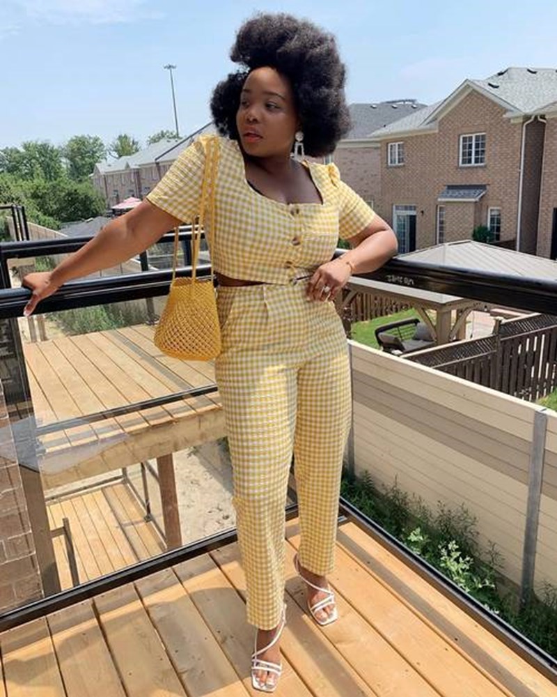 10 σύνολα για κάθε καλοκαιρινή περίσταση - εικόνα 4