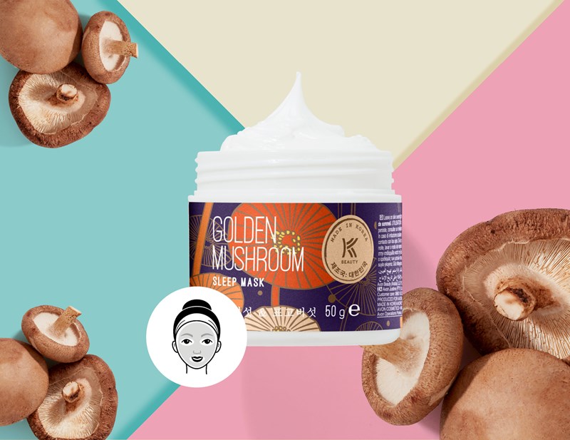 Glass Skin: 8 αποτελεσματικά προϊόντα για να κάνεις το Κορεάτικο skincare trend τρόπο ζωής - εικόνα 6