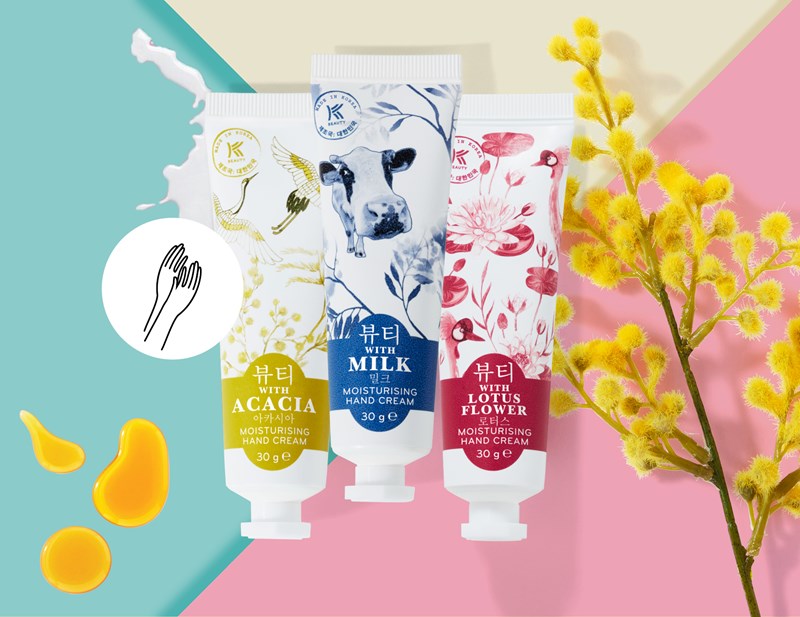 Glass Skin: 8 αποτελεσματικά προϊόντα για να κάνεις το Κορεάτικο skincare trend τρόπο ζωής - εικόνα 7