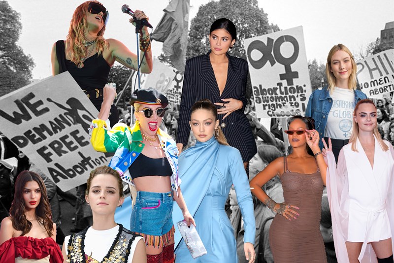 Το σώμα μου, μου ανήκει - εικόνα 1