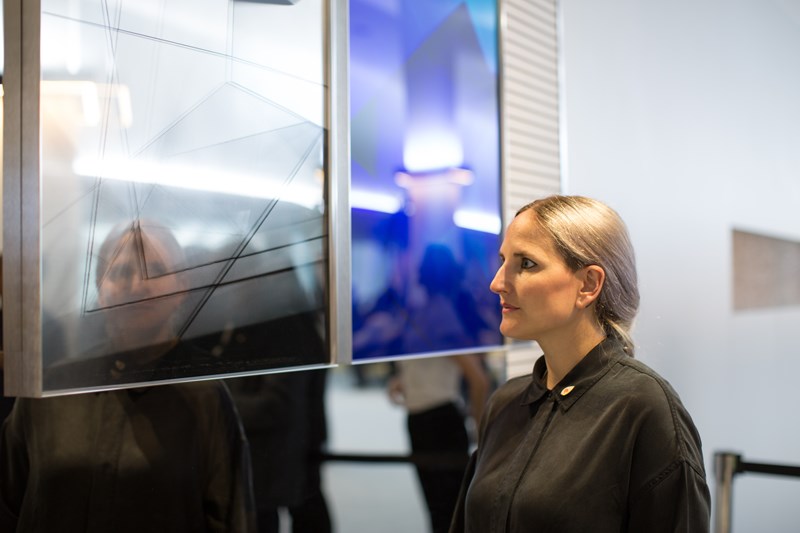 Η La Prairie στηρίζει τρεις ανερχόμενες γυναίκες φωτογράφους - εικόνα 3