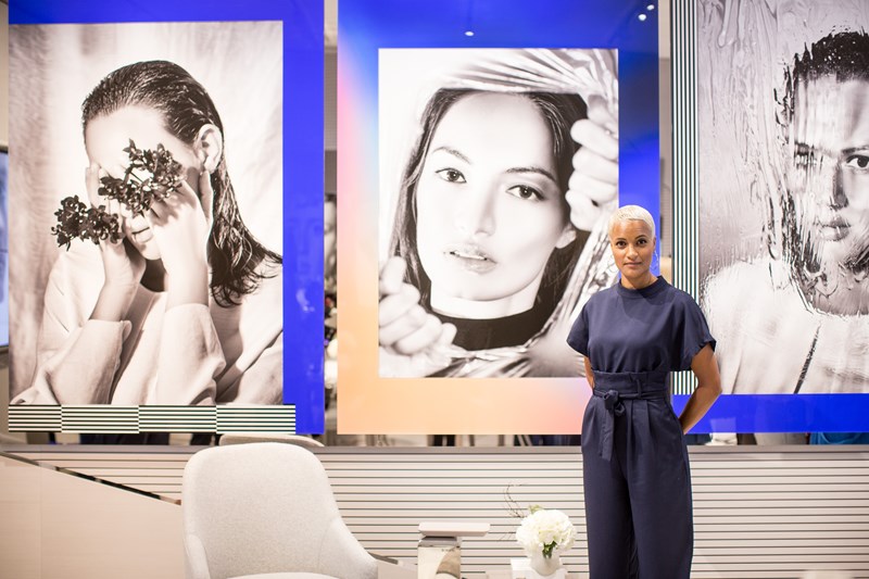 Η La Prairie στηρίζει τρεις ανερχόμενες γυναίκες φωτογράφους - εικόνα 5