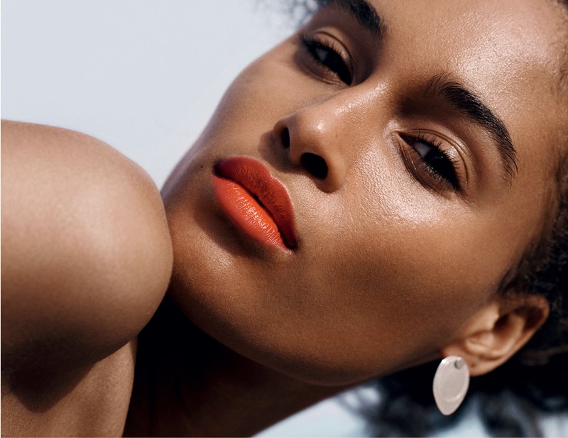 Καινούριες αφίξεις, hot tips και ό, τι συμβαίνει τώρα στον κόσμο της ομορφιάς - εικόνα 1