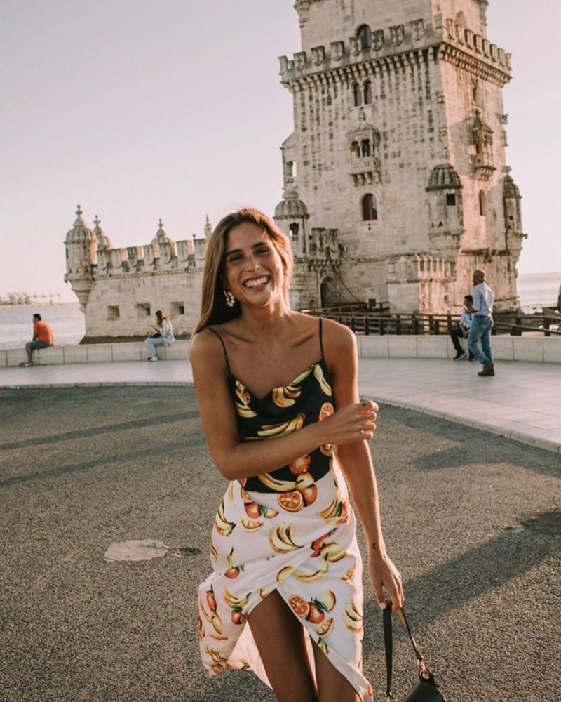 8 tips για να παραμείνεις υγιής και fit στις διακοπές - εικόνα 1