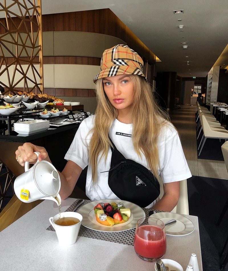 Πώς θα αποκτήσουμε καλή διάθεση μέσα από τη διατροφή μας; - εικόνα 1