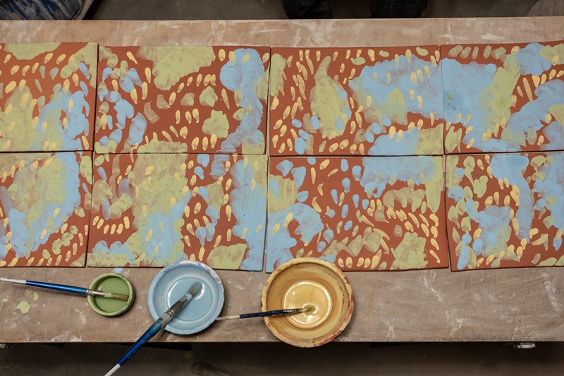 Η έκθεση που δεν πρέπει να χάσεις - εικόνα 1