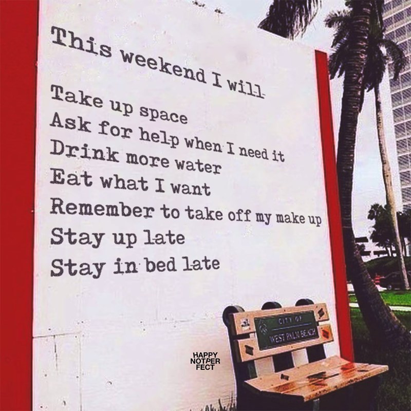 Διαλογισμός στο κινητό σου; Η ευτυχία είναι ένα κλικ μακριά - εικόνα 2