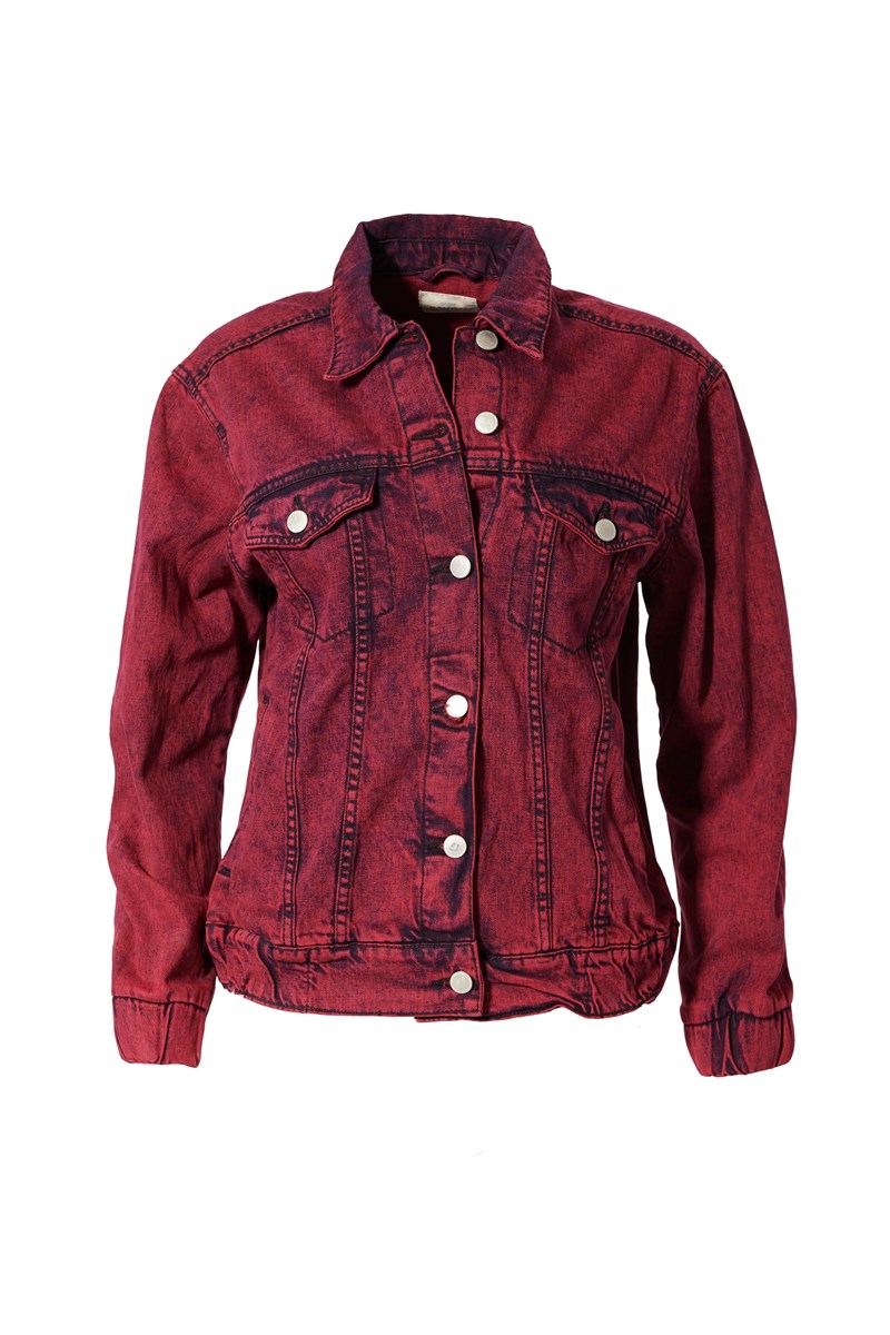 Hot Right Now: Γνωρίσαμε την ηθοποιό Δανάη Παππά και κλέψαμε ιδέες από το στυλ της - εικόνα 11