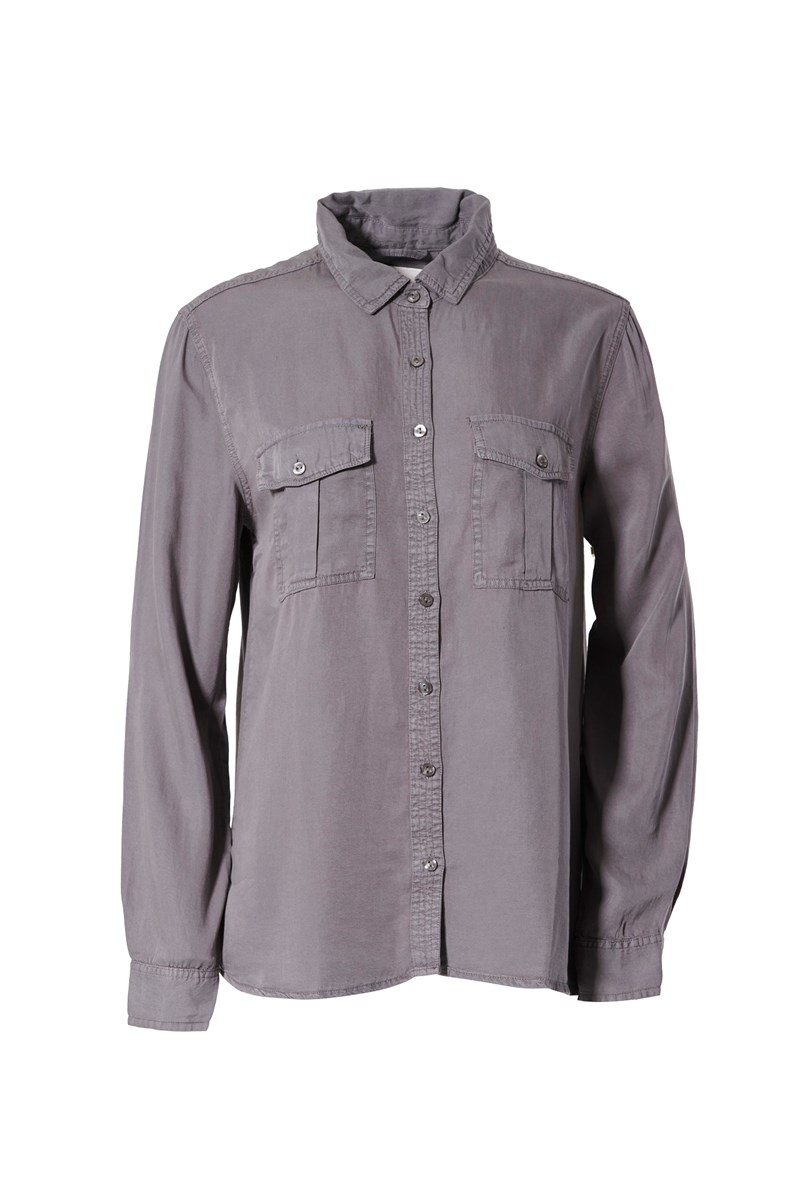 Hot Right Now: Γνωρίσαμε την ηθοποιό Δανάη Παππά και κλέψαμε ιδέες από το στυλ της - εικόνα 10