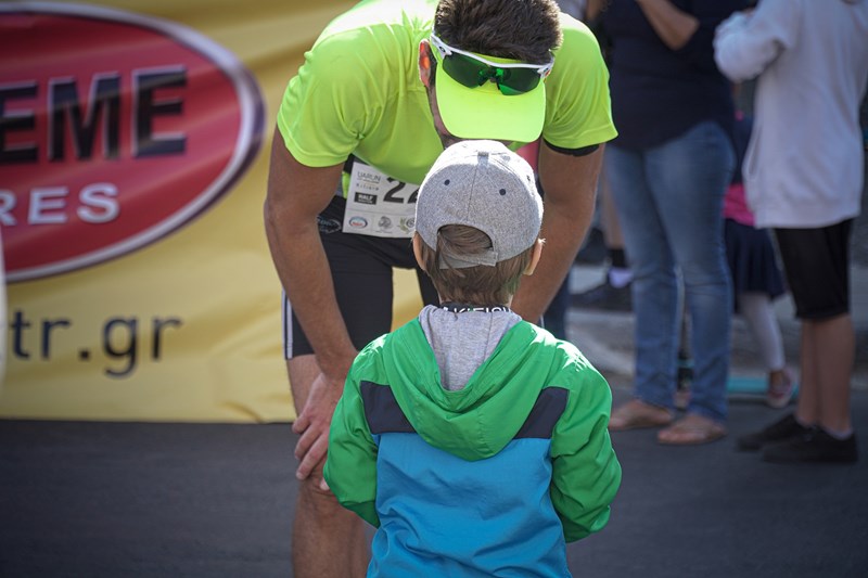 Το αθλητικό event που έγινε θεσμός - εικόνα 3